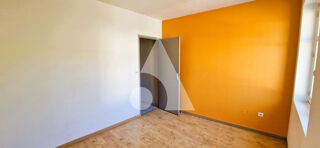  Maison  vendre 4 pices 98 m