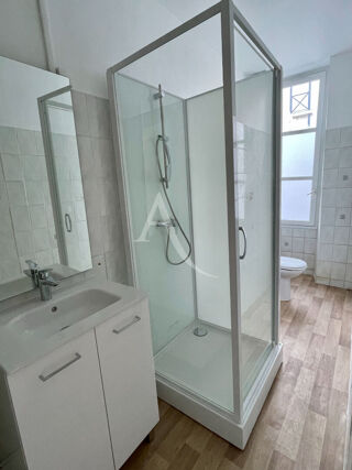  Appartement � louer 2 pi�ces 37 m�