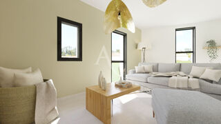  Maison  vendre 4 pices 85 m