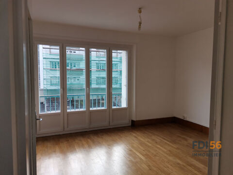  Appartement � louer 3 pi�ces 