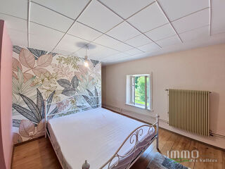  Maison � vendre 5 pi�ces 113 m�