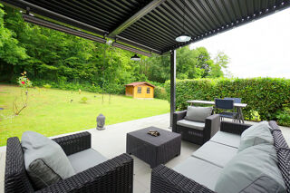  Maison � vendre 6 pi�ces 102 m�