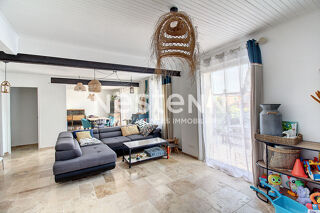  Maison � vendre 6 pi�ces 139 m�