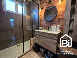  Appartement � vendre 4 pi�ces 67 m�