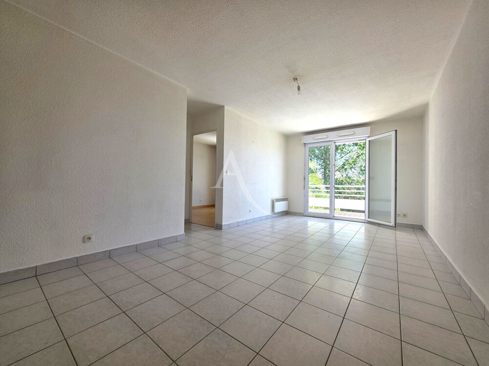 Vente Appartement Appartement Saint Sebastien Sur Loire MARTELLIÈRE Saint sebastien sur loire