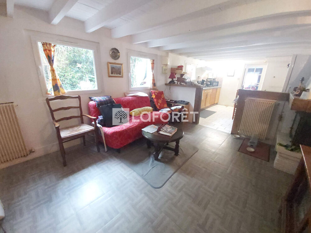 Vente Maison VILLEMOMBLE secteur MARNAUDES Villemomble