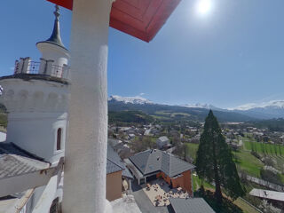  Appartement  vendre 4 pices 64 m