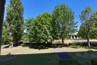  Appartement � vendre 3 pi�ces 53 m�