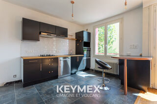  Maison � vendre 3 pi�ces 90 m�