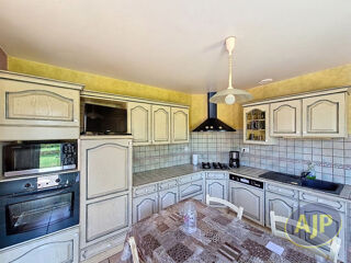  Maison � vendre 4 pi�ces 100 m�