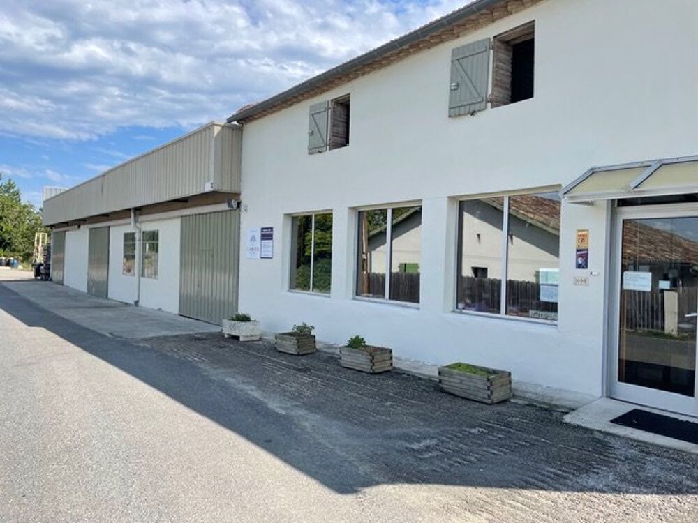 Maison 1 pièce 60 m² · à Mirabel · 60 m² · 640 000 €