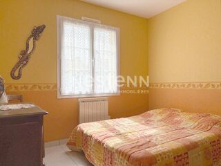  Maison � vendre 3 pi�ces 61 m�