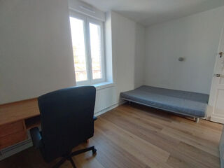  Maison � vendre 4 pi�ces 73 m�