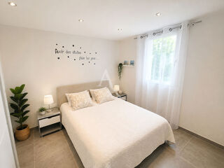  Maison à vendre 3 pièces 50 m²
