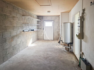  Maison  vendre 3 pices 65 m