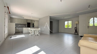  Maison � vendre 6 pi�ces 140 m�