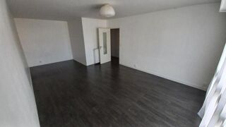 Location Appartement Appartement Nantes - 1 pièce(s) - 36.73 m2 Nantes