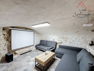  Maison � louer 4 pi�ces 55 m�