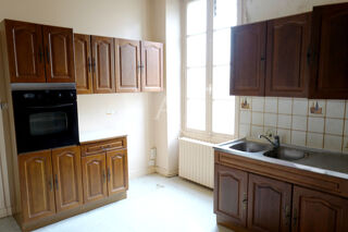  Maison � vendre 11 pi�ces 241 m�