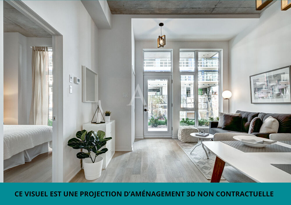 MAGNIFIQUE PROJET SUR LA COMMUNE DE COUPVRAY