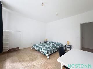  Appartement � louer 2 pi�ces 55 m�