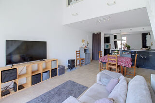  Appartement à vendre 5 pièces 128 m²