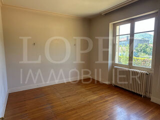  Maison à vendre 7 pièces 241 m²
