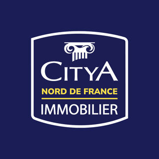  Maison à vendre 5 pièces 80 m²