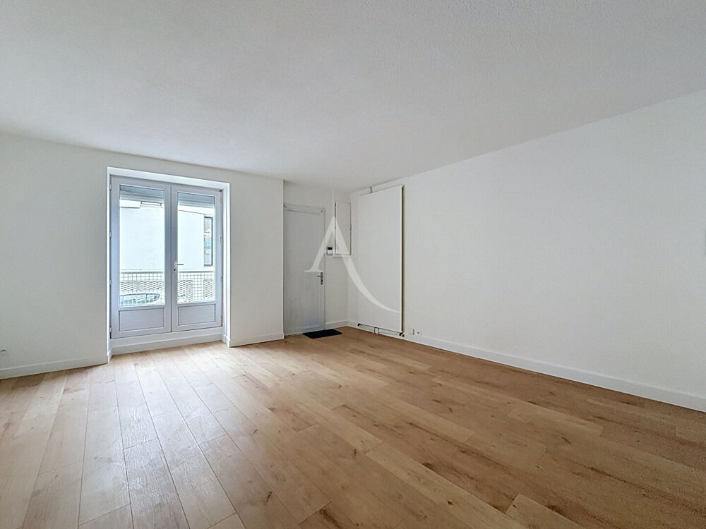 Location Maison Maison Cholet 3 pièce(s) 78 m2 Cholet