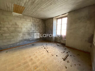  Maison à vendre 5 pièces 145 m²