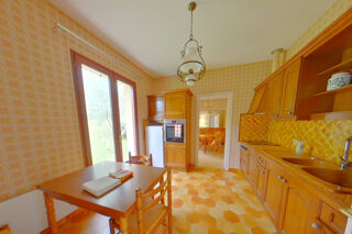  Maison � vendre 6 pi�ces 172 m�