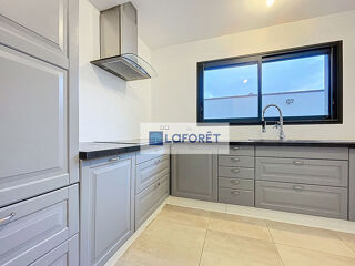  Maison 5 pi�ces 103 m� Verson