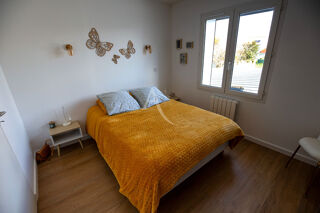  Maison � vendre 5 pi�ces 112 m�