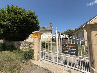  Maison  vendre 4 pices 88 m