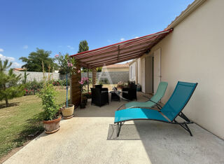  Maison à vendre 3 pièces 83 m²