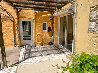  Maison � vendre 7 pi�ces 153 m�