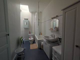  Maison  vendre 10 pices 194 m