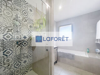  Maison à vendre 5 pièces 104 m²