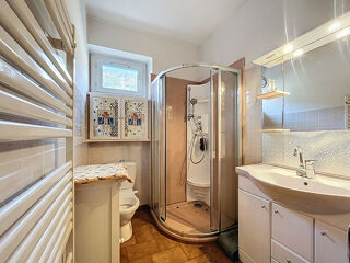 Maison à vendre 7 pièces 118 m²