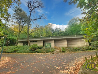  Appartement � vendre 6 pi�ces 159 m�