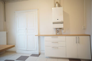  Appartement � louer 2 pi�ces 44 m�