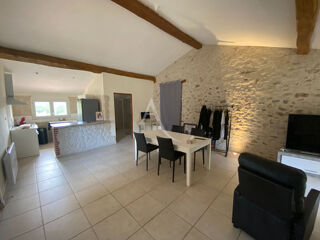  Maison � vendre 10 pi�ces 542 m�