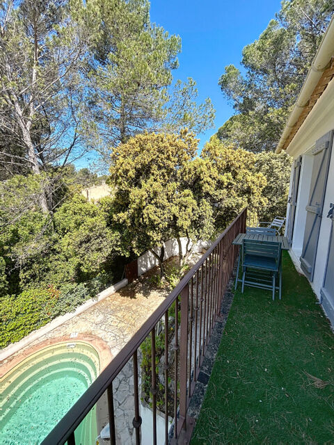  Maison � louer 5 pi�ces 132 m�