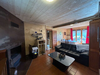  Maison à vendre 4 pièces 77 m²