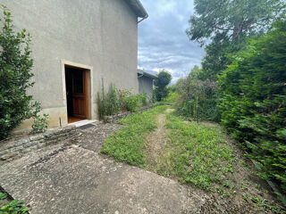  Appartement  louer 1 pice 30 m