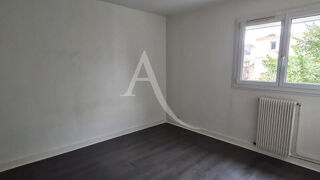  Appartement � vendre 3 pi�ces 61 m�