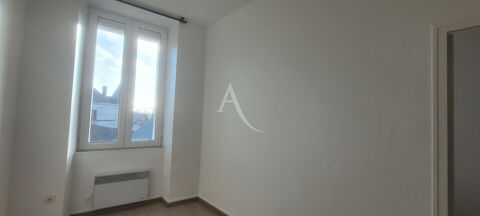  Appartement � louer 3 pi�ces 