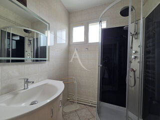  Appartement à vendre 2 pièces 58 m²