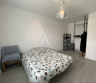  Maison  vendre 5 pices 105 m