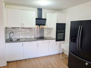  Appartement � vendre 3 pi�ces 62 m�